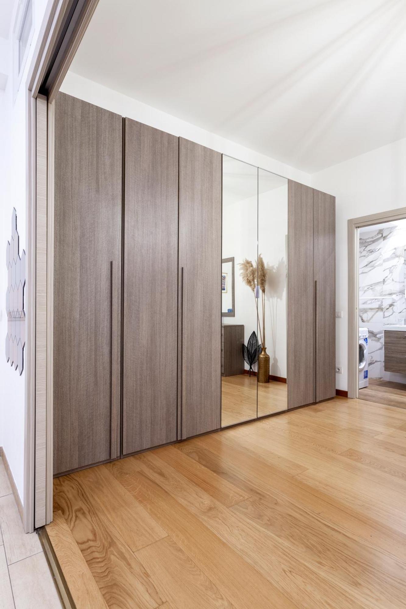 The Boutique - In The Heart Of Navigli * Mailand