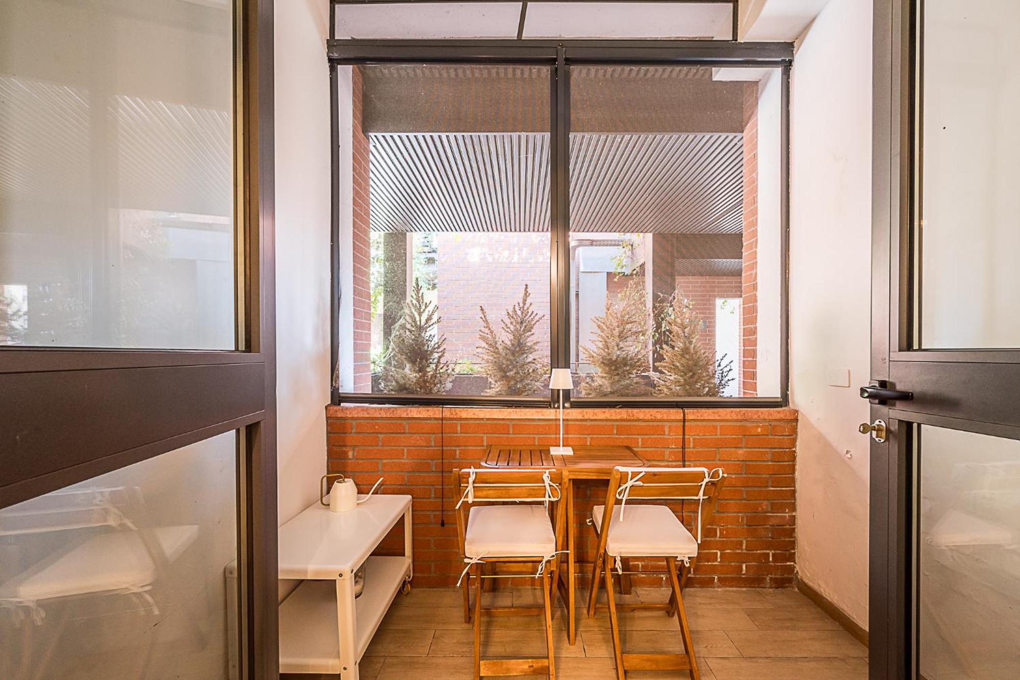 The Boutique - In The Heart Of Navigli Mailand