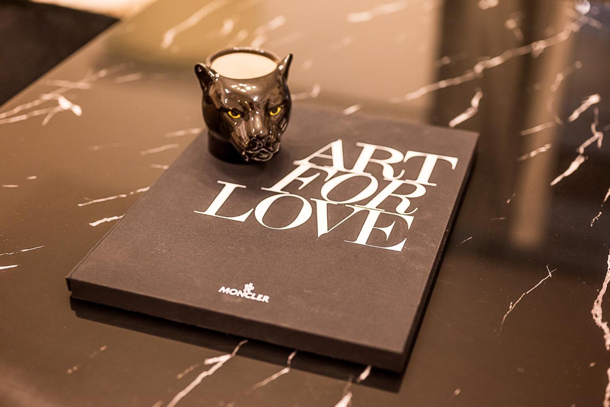 Appartamento The Boutique - In The Heart Of Navigli Milano