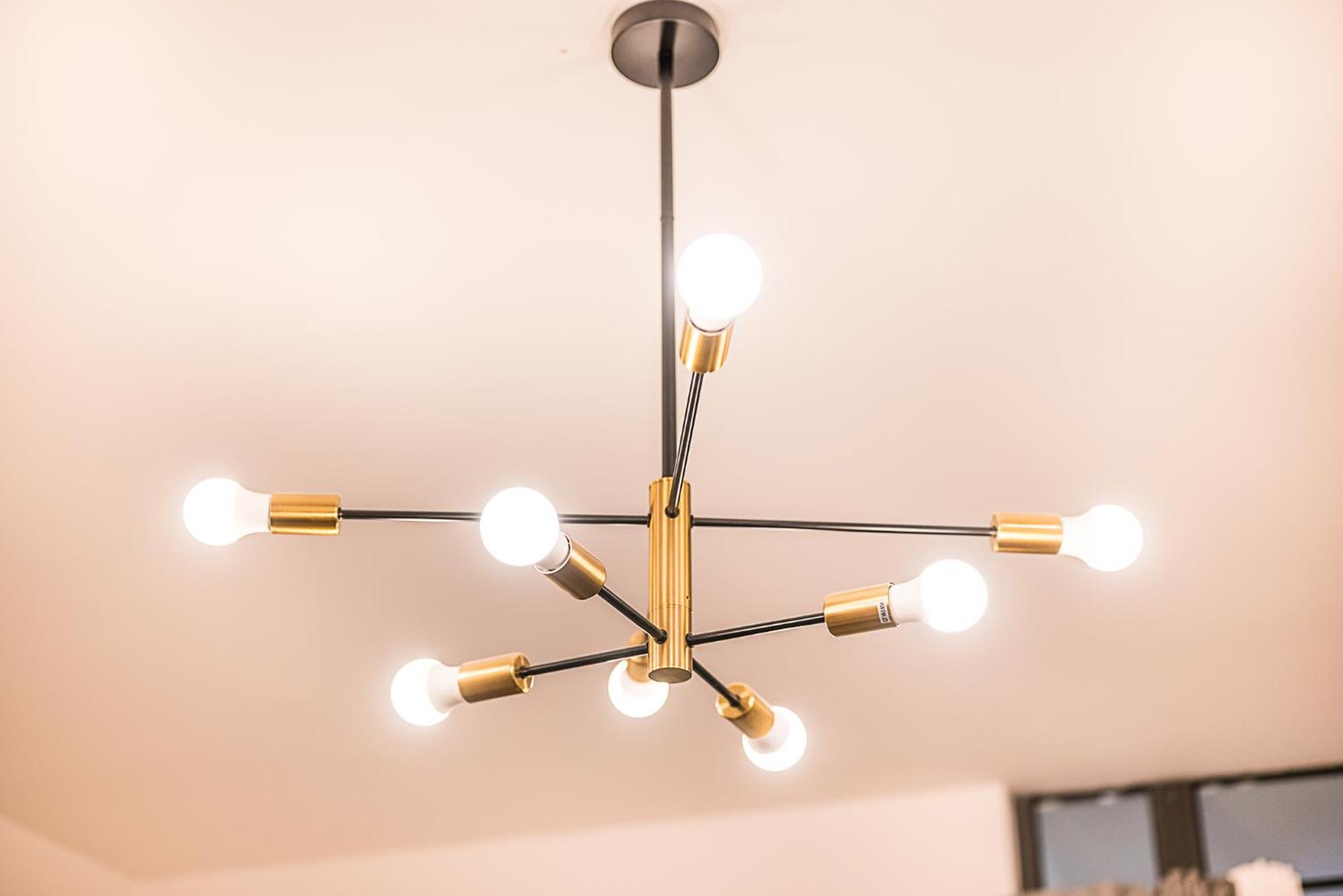 The Boutique - In The Heart Of Navigli Appartamento *